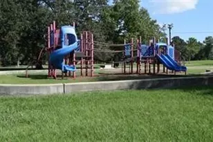 9100 Dodson St, Houston, TX 77093 - Photo 13