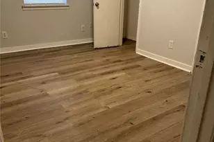 9100 Dodson St, Houston, TX 77093 - Photo 9