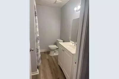 9100 Dodson Street #16, Houston, TX 77093 - Photo 7