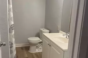 9100 Dodson St, Houston, TX 77093 - Photo 7