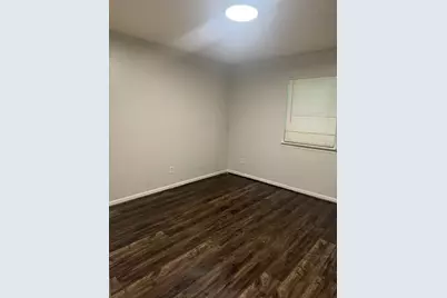 9100 Dodson Street #16, Houston, TX 77093 - Photo 5