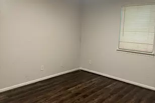 9100 Dodson St, Houston, TX 77093 - Photo 5