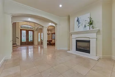 94 E Bracebridge Circle, The Woodlands, TX 77382 - Photo 11