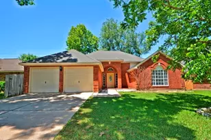 3627 Timothy Ln, Richmond, TX 77406 - Photo 13