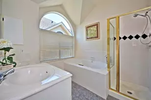 3627 Timothy Ln, Richmond, TX 77406 - Photo 9