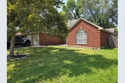 3627 Timothy Lane, Richmond, TX 77406 - Photo 1