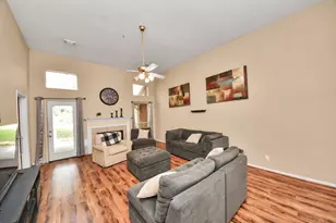 3627 Timothy Ln, Richmond, TX 77406 - Photo 21