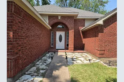 3627 Timothy Lane, Richmond, TX 77406 - Photo 3