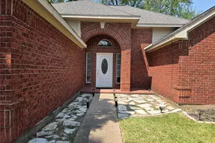 3627 Timothy Ln, Richmond, TX 77406 - Photo 3