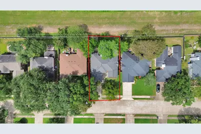 3627 Timothy Lane, Richmond, TX 77406 - Photo 11