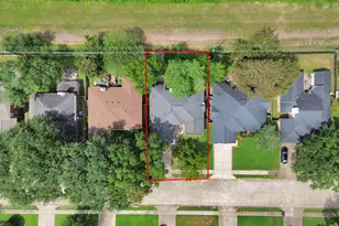 3627 Timothy Ln, Richmond, TX 77406 - Photo 11
