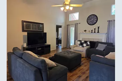 3627 Timothy Lane, Richmond, TX 77406 - Photo 5