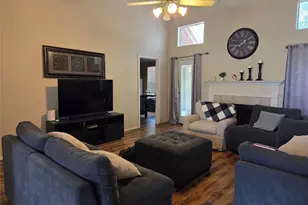 3627 Timothy Ln, Richmond, TX 77406 - Photo 5
