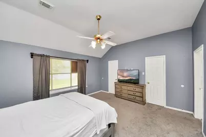 3627 Timothy Lane, Richmond, TX 77406 - Photo 25