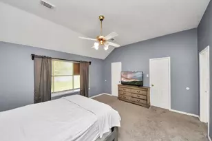 3627 Timothy Ln, Richmond, TX 77406 - Photo 25