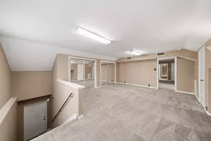 9719 I 10 Frontage Rd, Sealy, TX 77474 - Photo 23