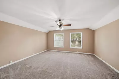 9719 I 10 Frontage Road, Sealy, TX 77474 - Photo 21
