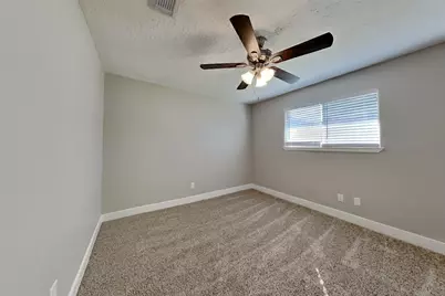 11615 Bonaparte Drive, Cypress, TX 77429 - Photo 11