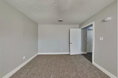 11615 Bonaparte Drive, Cypress, TX 77429 - Photo 13