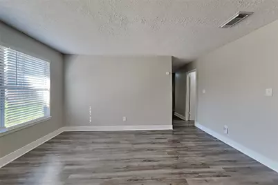 11615 Bonaparte Drive, Cypress, TX 77429 - Photo 3