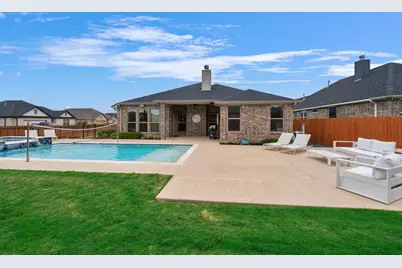 3353 Stonington Way, Bryan, TX 77808 - Photo 29