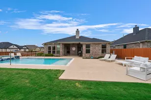 3353 Stonington Wy, Bryan, TX 77808 - Photo 29
