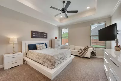 3353 Stonington Way, Bryan, TX 77808 - Photo 5