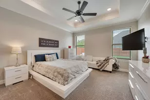 3353 Stonington Wy, Bryan, TX 77808 - Photo 5