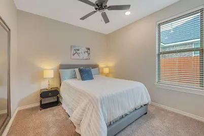 3353 Stonington Way, Bryan, TX 77808 - Photo 11