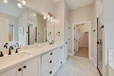 3353 Stonington Way, Bryan, TX 77808 - Photo 7