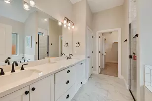 3353 Stonington Wy, Bryan, TX 77808 - Photo 7