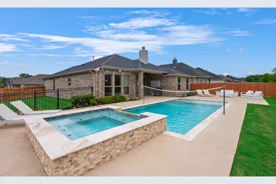 3353 Stonington Way, Bryan, TX 77808 - Photo 33
