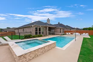 3353 Stonington Wy, Bryan, TX 77808 - Photo 33