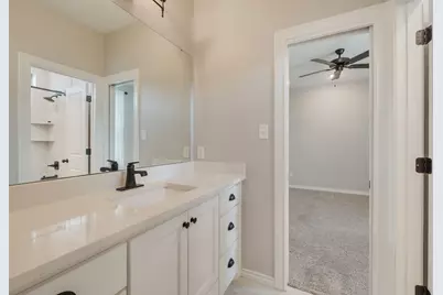 3353 Stonington Way, Bryan, TX 77808 - Photo 15