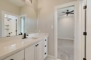 3353 Stonington Wy, Bryan, TX 77808 - Photo 15