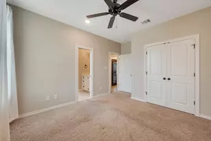 3353 Stonington Wy, Bryan, TX 77808 - Photo 17
