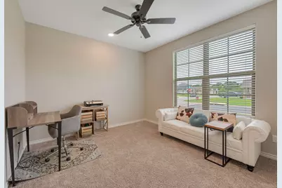 3353 Stonington Way, Bryan, TX 77808 - Photo 27