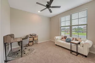 3353 Stonington Wy, Bryan, TX 77808 - Photo 27
