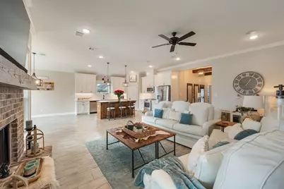 3353 Stonington Way, Bryan, TX 77808 - Photo 21