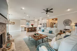 3353 Stonington Wy, Bryan, TX 77808 - Photo 21