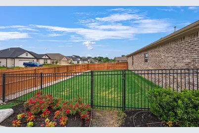 3353 Stonington Way, Bryan, TX 77808 - Photo 35
