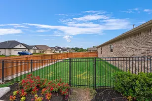 3353 Stonington Wy, Bryan, TX 77808 - Photo 35