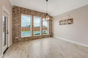 3353 Stonington Wy, Bryan, TX 77808 - Photo 25