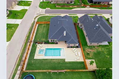 3353 Stonington Way, Bryan, TX 77808 - Photo 3