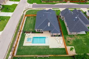 3353 Stonington Wy, Bryan, TX 77808 - Photo 3