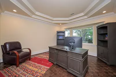 9423 Tranquil Park Drive, Spring, TX 77379 - Photo 5
