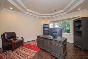 9423 Tranquil Park Dr, Spring, TX 77379 - Photo 5