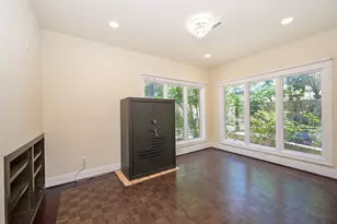 9423 Tranquil Park Dr, Spring, TX 77379 - Photo 15