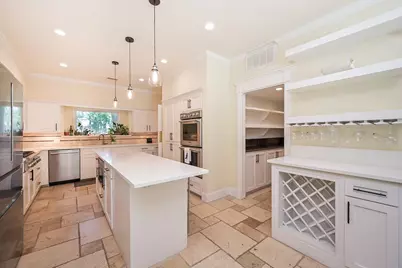 9423 Tranquil Park Drive, Spring, TX 77379 - Photo 9