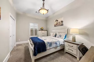 817 W 26th St, Houston, TX 77008 - Photo 15